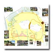 brockholes play area thumb